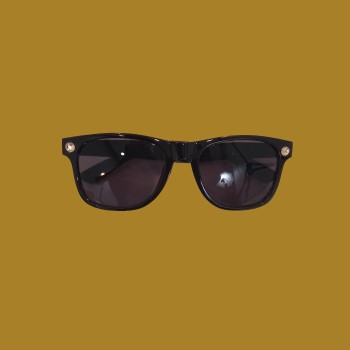 Box BLACK AND GOLD L'âge d'or du HIPHOP | Offre de Décembre 2025