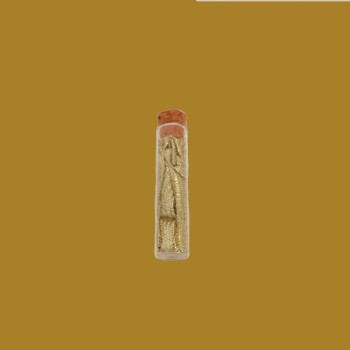 Offrir la Box HIPHOP pendant 3 mois