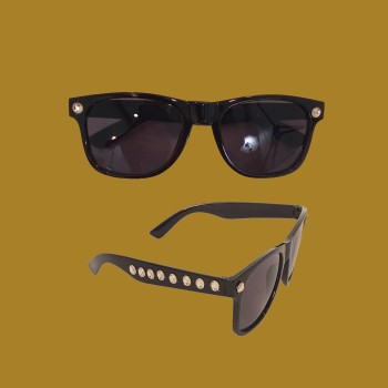 Abonnement Box HIPHOP Mensuel