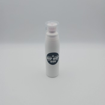 Abonnement Box HIPHOP Mensuel