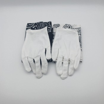 Abonnement Box HIPHOP Mensuel