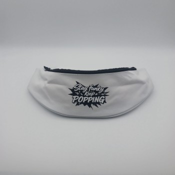 Abonnement Box HIPHOP 6 mois