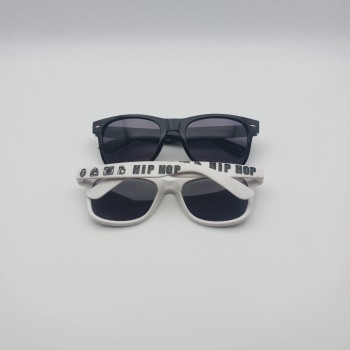 Abonnement Box HIPHOP 6 mois