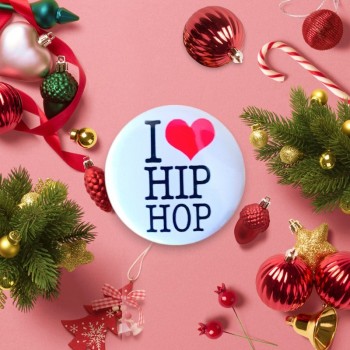 La Box Hiphop Noël 2024