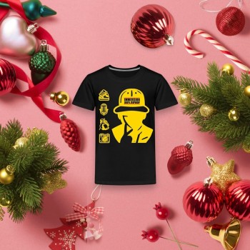 La Box Hiphop Noël 2024