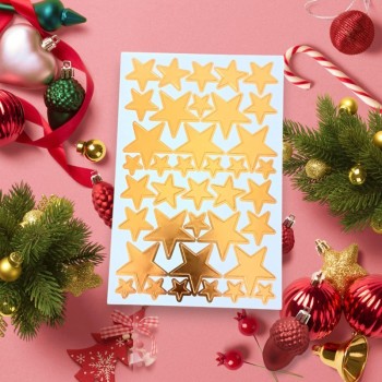 La Box Hiphop Noël 2024