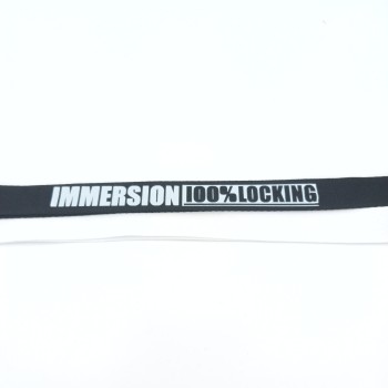 Offrir la Box HIPHOP pendant 3 mois