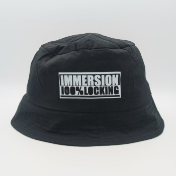 Offrir la Box HIPHOP du mois