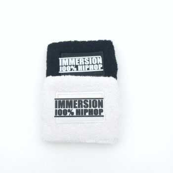 Offrir la Box HIPHOP du mois