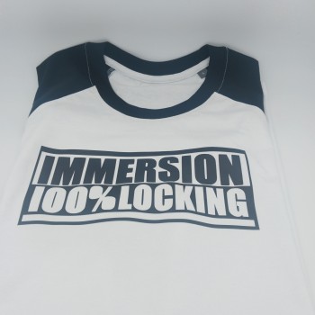 Offrir la Box HIPHOP pendant 2 mois