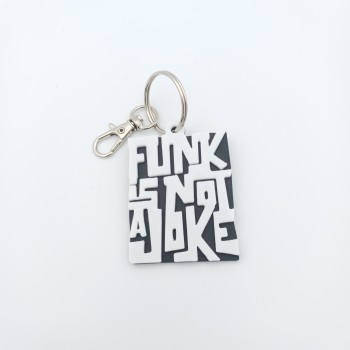 Abonnement Box HIPHOP 12 mois