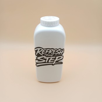 Offrir la Box HIPHOP pendant 3 mois