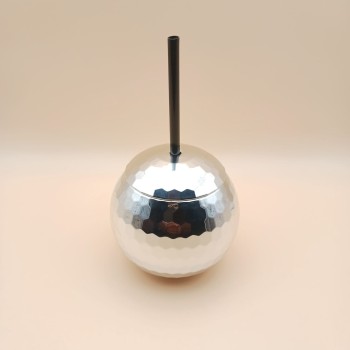 Offrir la Box HIPHOP pendant 3 mois