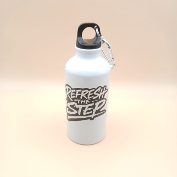 Offrir la Box HIPHOP pendant 2 mois