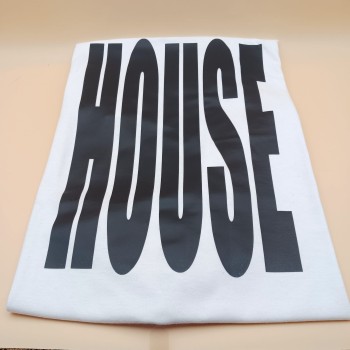 Offrir la Box HIPHOP du mois