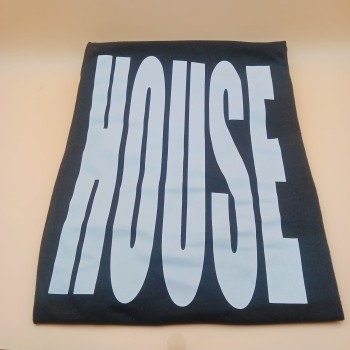 Abonnement Box HIPHOP 12 mois