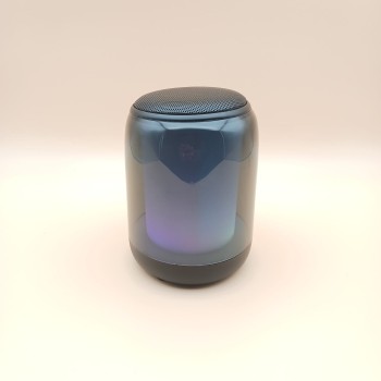 Abonnement Box HIPHOP 6 mois