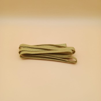 Abonnement Box HIPHOP 6 mois