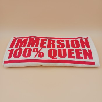 Box Hiphop | WOMEN IN HIPHOP