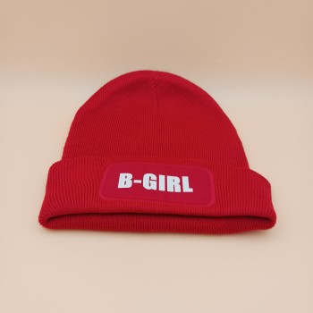 Box Hiphop | WOMEN IN HIPHOP