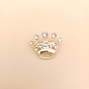 Box Hiphop | WOMEN IN HIPHOP