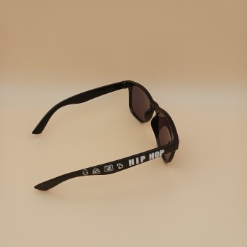 Box Hiphop | WOMEN IN HIPHOP