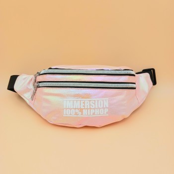 Offrir la Box HIPHOP du mois