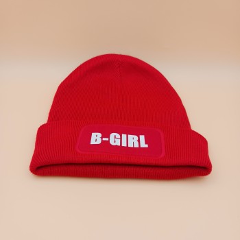 Abonnement Box HIPHOP Mensuel