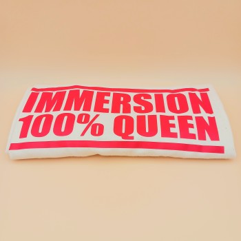 Abonnement Box HIPHOP 12 mois