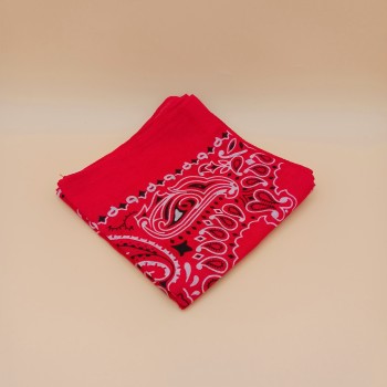 Abonnement Box HIPHOP 12 mois