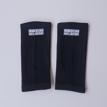 Coudières Hiphop - Enfants - Coudières Hiphop - Enfants