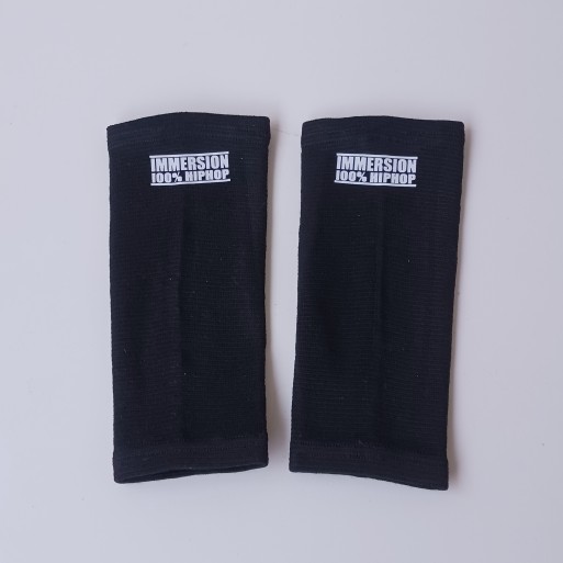 Coudières Hiphop - Enfants