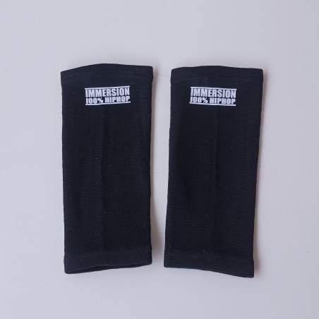 Coudières Hiphop - Enfants