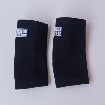 Coudières Hiphop - Enfants