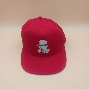 Box HIPHOP | KING