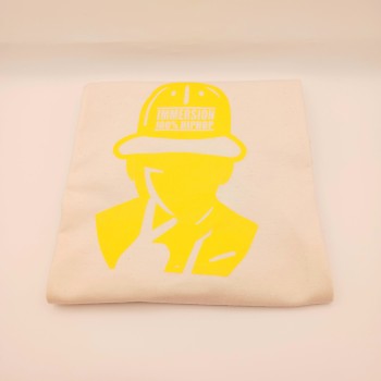Box HIPHOP FRESH SUMMER