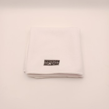 Box HIPHOP FRESH SUMMER