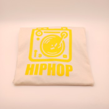 Offrir la Box HIPHOP pendant 2 mois