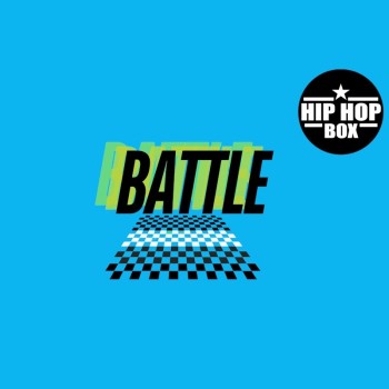 La Box Hiphop Mars 2025