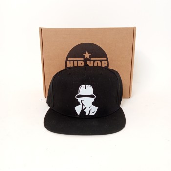 La Box Hiphop Rap | Offre du mois de Juillet