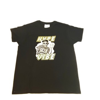 Box HYPE | Offre du mois de Septembre