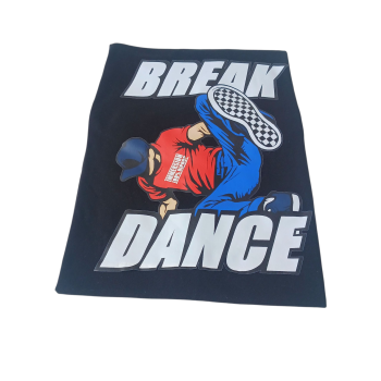 Box BREAK DANCE | Offre du mois d'Octobre