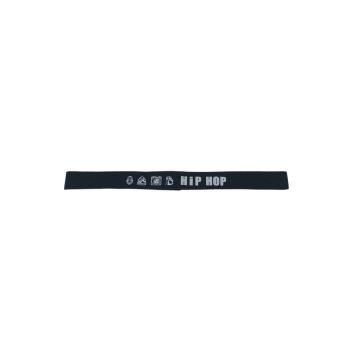 Abonnement Box HIPHOP 6 mois