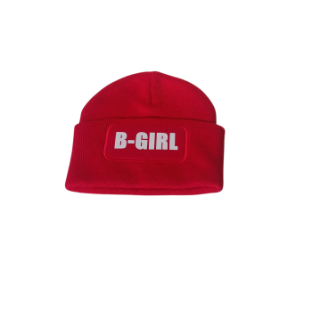 Abonnement Box HIPHOP 12 mois Abonnement Box HIPHOP 12 mois