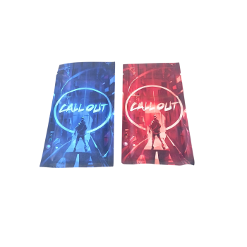 Abonnement Box HIPHOP 12 mois Abonnement Box HIPHOP 12 mois