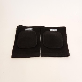 Box SESSION DANSÉE | Offre du mois de Novembre