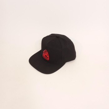 Abonnement Box HIPHOP Mensuel