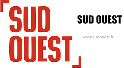 interview côte sud fm