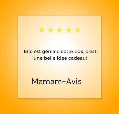 Image retour box hiphop
