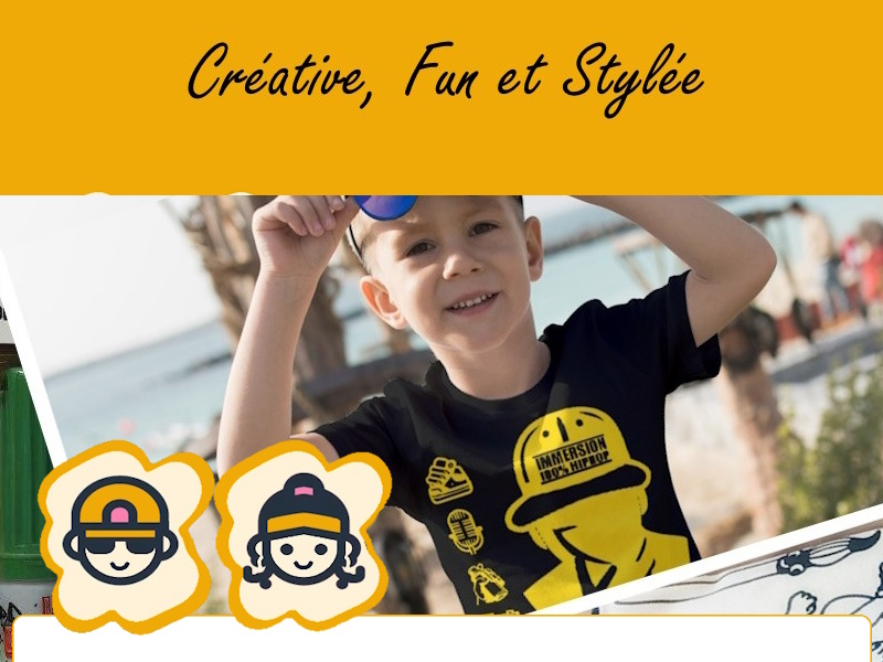 Image responsive